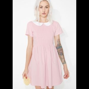 Stranger Things Eleven Halloween Costume